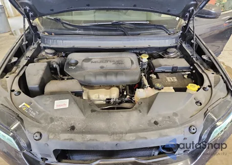 2019 Jeep Cherokee Latitude Plus из США, поврежденный, VIN 1C4PJMLB1KD453488